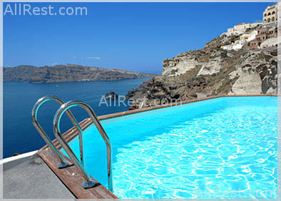 Nostos Apartments 5